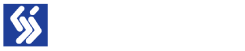 Sejin Electronics